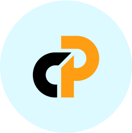 CryptoParadigm